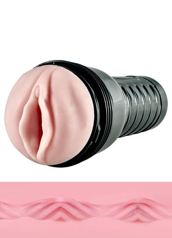 118355_fristende_fleshlight(6).jpg