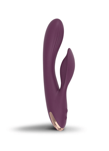 Vibrator - Climaximum rabbitvibrator Lyanna - bilde 1