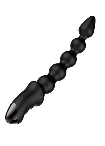 Analsex - Analkuler Nexus Bendz - bilde 1