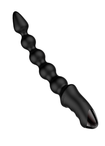Analsex - Analkuler Nexus Bendz - bilde 4