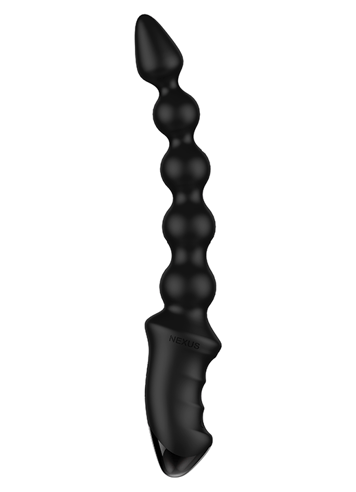 Analsex - Analkuler Nexus Bendz - bilde 6