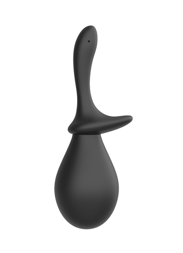 Analsex - Analdusjsett Nexus dobbel 260 ml - bilde 5