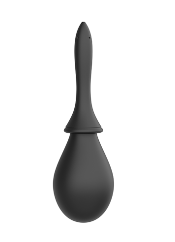 Analsex - Analdusjsett Nexus dobbel 260 ml - bilde 6