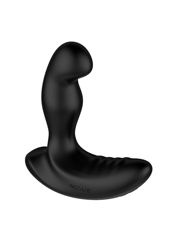 Analsex - Prostatavibrator Nexus Ride - bilde 9