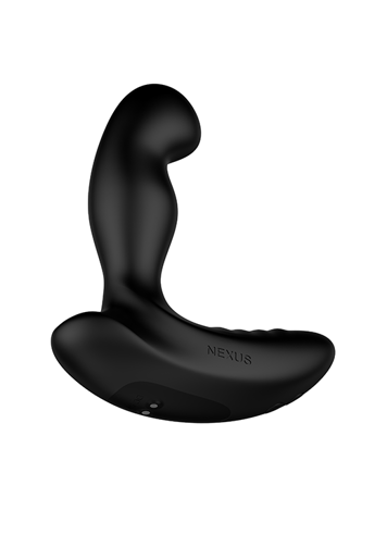 Analsex - Prostatavibrator Nexus Ride - bilde 7