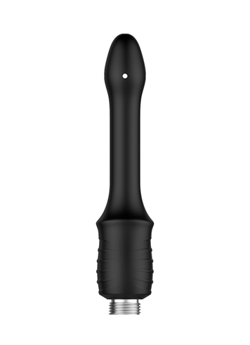 Analsex - Analdusjsett Nexus Duo nybegynner - bilde 4