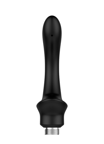 Analsex - Analdusjsett Nexus Duo nybegynner - bilde 7