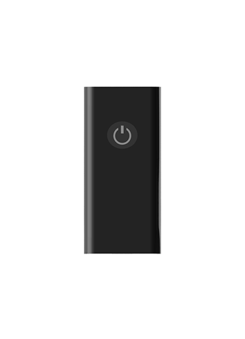 Analsex - Analplugg Nexus Tornado medium - bilde 7