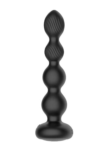 Analsex - Analkuler Nexus Tornado - bilde 1
