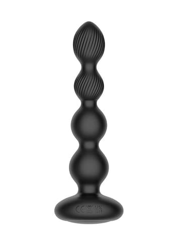 Analsex - Analkuler Nexus Tornado - bilde 7