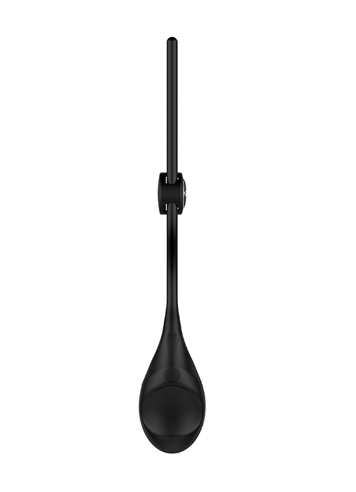 Sexleketøy for menn - Vibrerende penisring lasso Nexus Forge - bilde 5