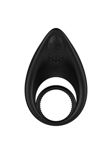 Sexleketøy for menn - Penis- og pungring Nexus Enhance - bilde 7