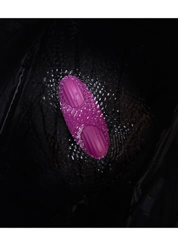 Sexleketøy for henne - Klitorisvibrator Svakom Edeny - bilde 7
