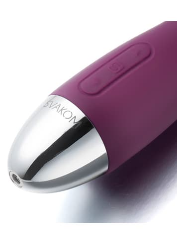 Vibrator - G-punktvibrator Svakom Cici - bilde 7