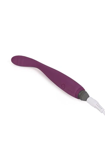 Vibrator - G-punktvibrator Svakom Cici - bilde 6