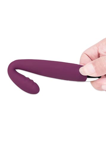 Vibrator - G-punktvibrator Svakom Cici - bilde 3