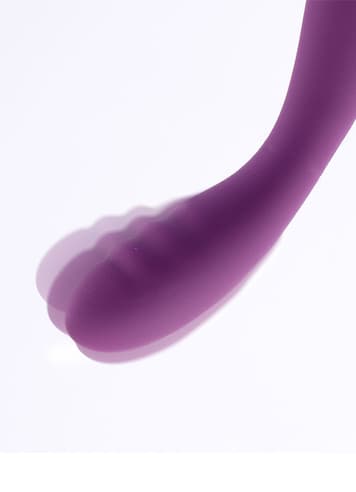 Vibrator - G-punktvibrator Svakom Cici - bilde 4