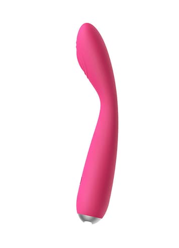 Vibrator - G-punktvibrator Svakom Iris - bilde 2