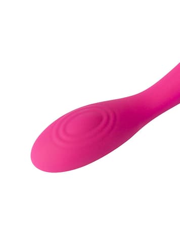 Vibrator - G-punktvibrator Svakom Iris - bilde 4