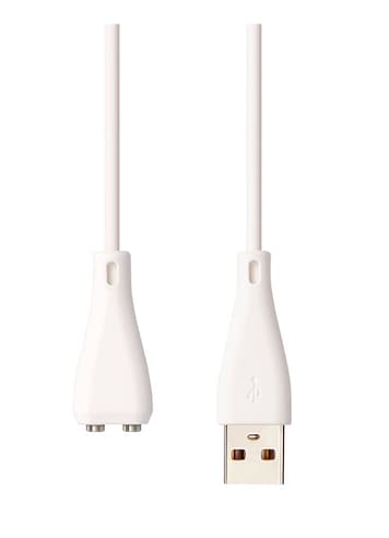 Vibrator - G-punktvibrator Svakom Iris - bilde 11