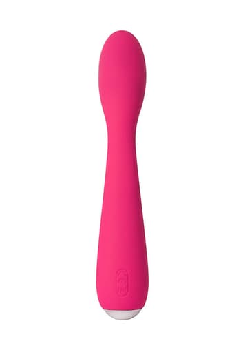 Vibrator - G-punktvibrator Svakom Iris - bilde 6