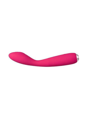 Vibrator - G-punktvibrator Svakom Iris - bilde 7