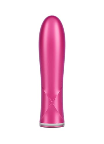 Sexleketøy for henne - Klitorisvibrator Durex Tease & vibe 2in1 - bilde 6