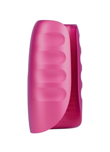 Sexleketøy for menn - Masturbator Durex Slide & vibe - bilde 3