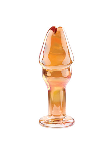 Analsex - Gender X Just the tip analplugg - bilde 1