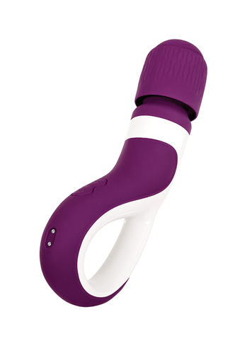 Vibrator - Gender X Handle it massasjestav - bilde 2