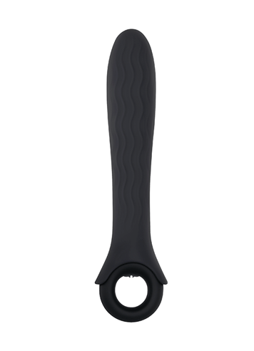 Vibrator - Gender X Powerhouse vibrator - bilde 1