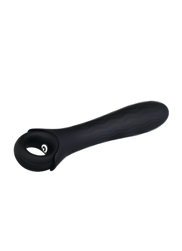Vibrator - Gender X Powerhouse vibrator - bilde 2
