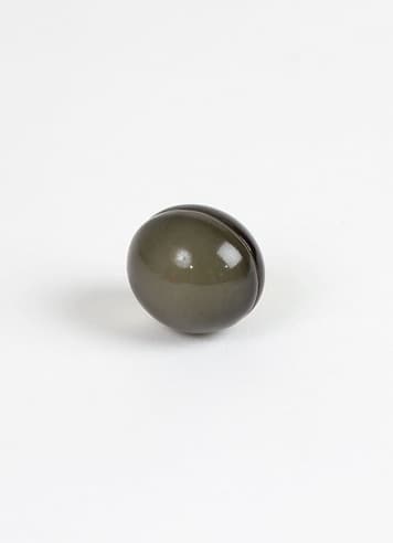 Massasjeolje - Brazilian balls kjølende effekt - bilde 3