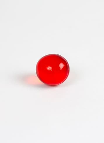 Massasjeolje - Brazilian balls bær - bilde 2