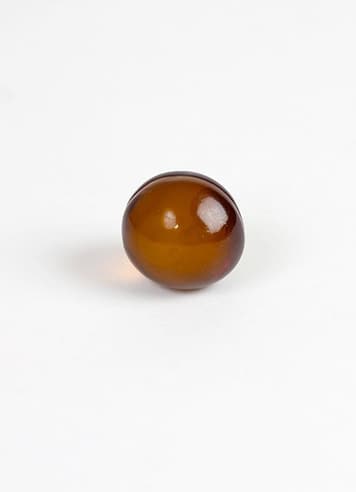 Massasjeolje - Brazilian balls sjokolade - bilde 3