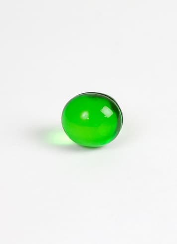 Massasjeolje - Brazilian balls mint - bilde 3