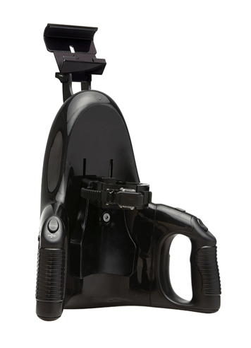 Sexleketøy for menn - Fleshlight Universal runkemaskin - bilde 2
