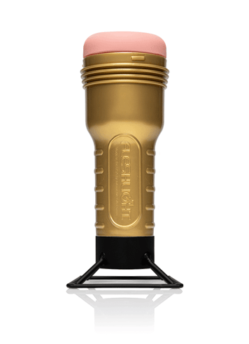 Tilbehør - Fleshlight Screw dry tørkestativ - bilde 2