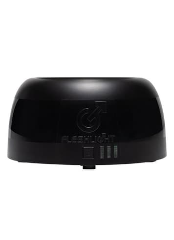 Tilbehør - Fleshlight Air tørkemaskin - bilde 1