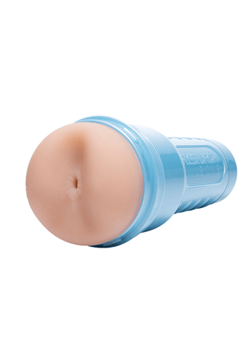 Sexleketøy for menn - Fleshjack Boys Cade Maddox Alpha Butt - bilde 2
