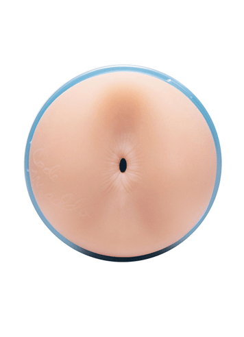 Sexleketøy for menn - Fleshjack Boys Cade Maddox Alpha Butt - bilde 4