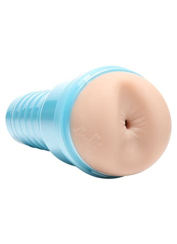Sexleketøy for menn - Fleshjack Boys Griffin Barrows Cake Butt - bilde 2