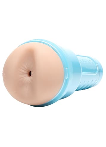 Sexleketøy for menn - Fleshjack Boys Griffin Barrows Cake Butt - bilde 4
