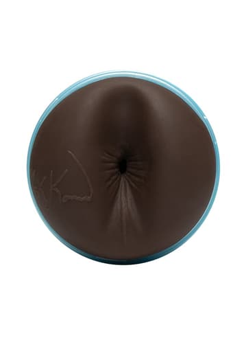 Sexleketøy for menn - Fleshjack Boys Max Konnor Overdrive butt - bilde 2
