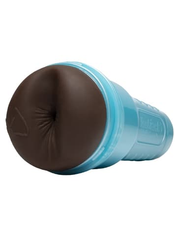 Sexleketøy for menn - Fleshjack Boys Max Konnor Overdrive butt - bilde 4