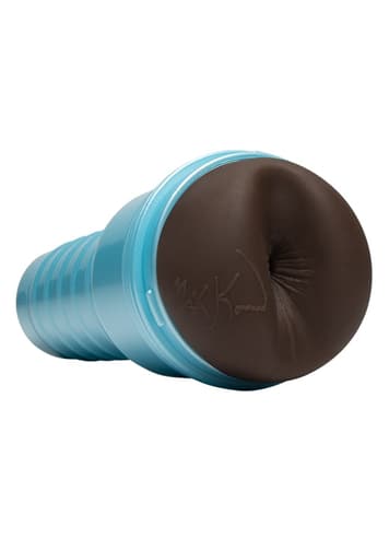 Sexleketøy for menn - Fleshjack Boys Max Konnor Overdrive butt - bilde 5