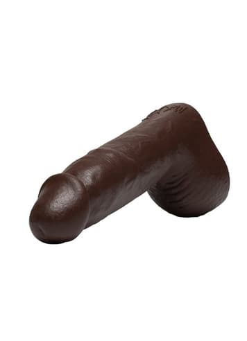 Dildo - Fleshjack Boys Max Konnor Dildo - bilde 3