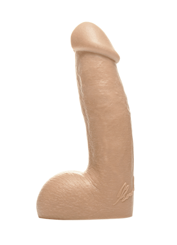 dildoer - Fleshjack Boys Reno Gold Dildo - bilde 2