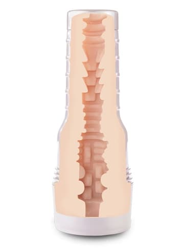 Sexleketøy for menn - Fleshlight Signature Lana Rhoades - bilde 3