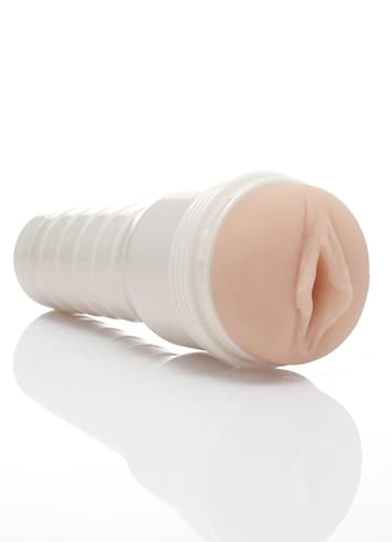 Sexleketøy for menn - Fleshlight Signature Lana Rhoades - bilde 5
